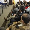 5FCC_Imagen_13